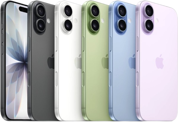 iPhone 16 Pro iPhone 16 Pro | 16 Pro Max