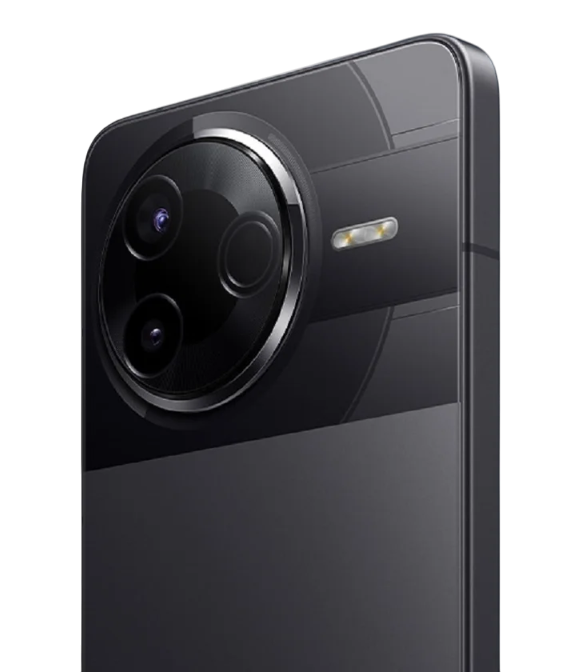 POCO F7 Pro POCO F7 Pro - Все цвета в наличии!