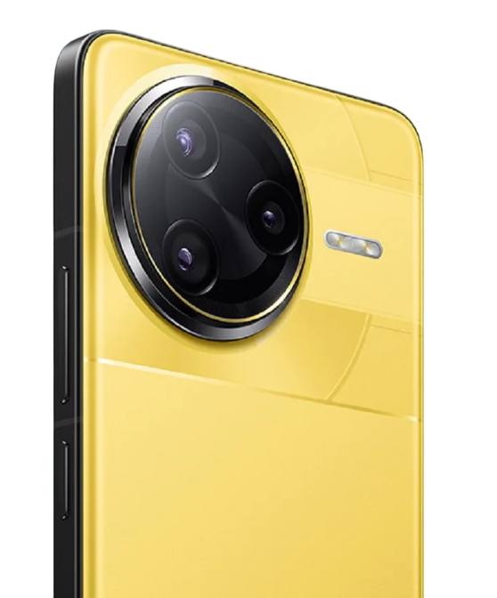 POCO F7 Ultra POCO F7 Ultra - Все цвета в наличии!