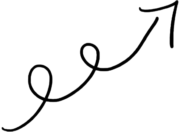 Samsung Galaxy S23 - Все цвета и объемы памяти Купить Samsung Galaxy S23