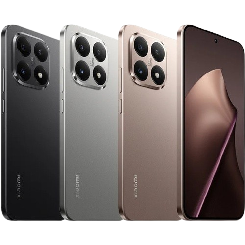 Apple iPhone 17 Pro | 17 Pro Max - Цвета Apple iPhone 17 Pro | 17 Pro Max - Цвета