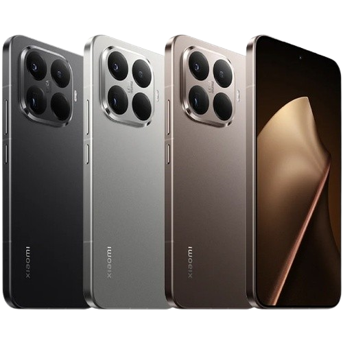 Apple iPhone 17 Pro | 17 Pro Max - Цвета Apple iPhone 17 Pro | 17 Pro Max - Цвета