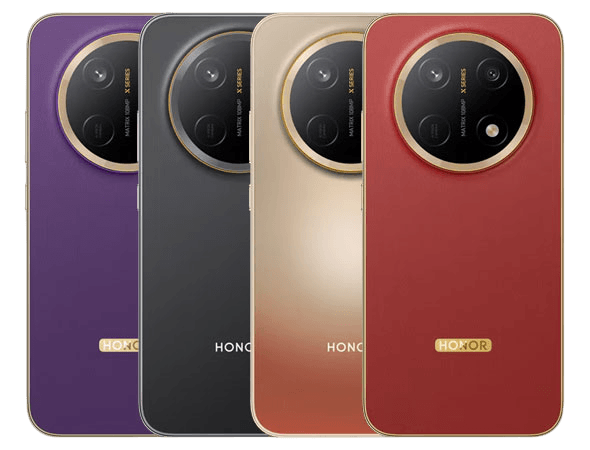 Honor X9e Pro — подробнее Honor X9e Pro — купить в Mobillife