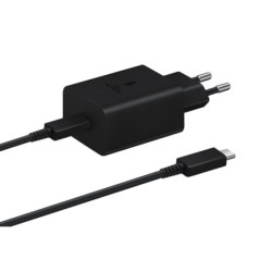 23965-69EP-T4510XBEGEU_4-min.png