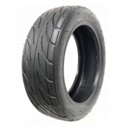 607ff34c10f3262cf624fef9-1