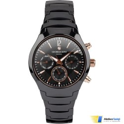 George Kini Passion GK.36.6.2B.2R.7.2.0 - Фото