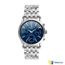 George Kini Queen GK.36.10.1S.4S.5.S.0 - Фото