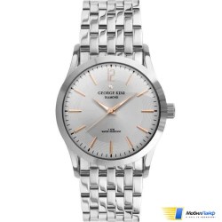 George Kini Queen GK.36.5.1S.1S.5.S.0 - Фото