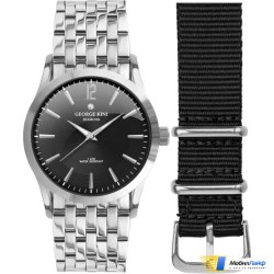 George Kini Queen GK.36.5.1S.2S.5.S.0 - Фото