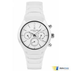 George Kini Passion GK.36.6.2W.1S.7.1.0 - Фото