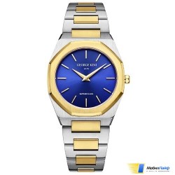 George Kini Alfa GK.AL0001 - Фото