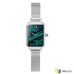 George Kini Elegance GK.EL0003 - Фото