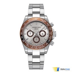 George Kini IMPULSE GK.IMP0001 - Фото