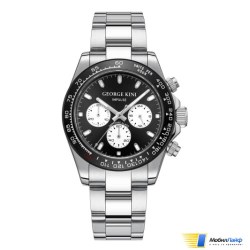 George Kini IMPULSE GK.IMP0004 - Фото