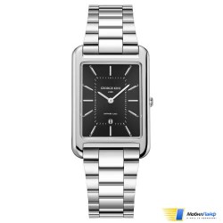 George Kini LORD GK.LD0001 - Фото