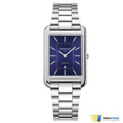 George Kini LORD GK.LD0003 - Фото