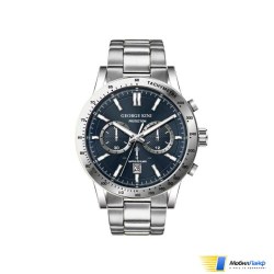 George Kini PROTECTION GK.PR0002 - Фото