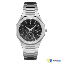 George Kini SAGITTARIUS GK.SGW0001 - Фото