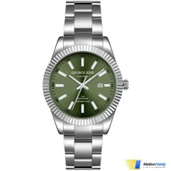 George Kini SPECIAL EDITION GK.SPI0004 - Фото