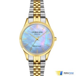 George Kini SPECIAL EDITION GK.SPI0011 - Фото