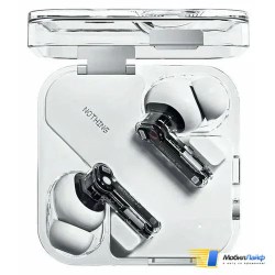 Наушники Nothing Ear 3 2024 Белый - Фото
