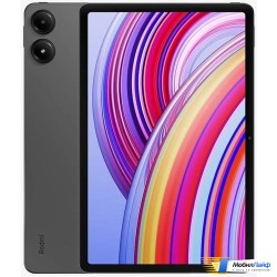 Redmi Pad Pro Серый - Фото