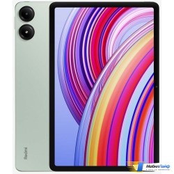 Redmi Pad Pro Мятный - Фото