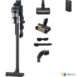 Пылесос Samsung VS20C8522TN - Фото