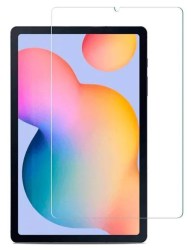 Защитное стекло для Samsung Tab S6 Lite - Фото