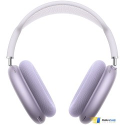 Беспроводные наушники Apple AirPods Max 2 Фиолетовый - Фото