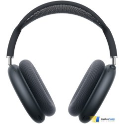 Беспроводные наушники Apple AirPods Max 2 Полуночный - Фото