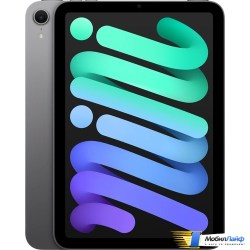 Планшет Apple iPad Mini 7 Серый космос - Фото