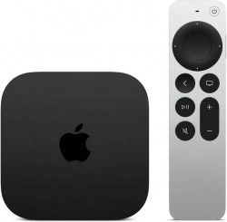 apple_tv_4k_3_e_pokolenie_1