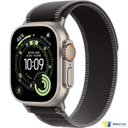apple_watch_ultra_3_gps_cellular_49mm_natural_titanium_case_with_black_charcoal_trail_loop