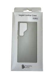 case_samsung_3