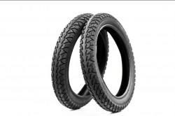 d11d417a0a6211eca184fa163e5c703c_a35ede36235f11ecdd8dfa163e5c703c