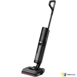 Пылесос Dreame H15S - Фото