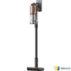 Пылесос Dreame Cordless Vacuum Cleaner Z20 - Фото