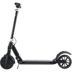 elektrosamokat-kugoo-s3-original-2018-black--6--500x500