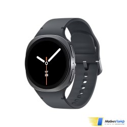 Samsung Galaxy Watch8 40мм Графит - Фото
