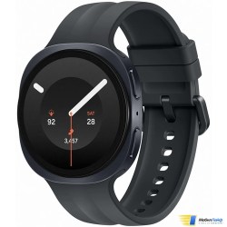 Samsung Galaxy Watch9 Графит - Фото