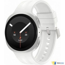 Samsung Galaxy Watch9 Кремовый - Фото