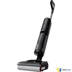 Dreame H12 Pro FlexReach Wet and Dry Vacuum - Фото