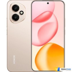 HONOR 400 Золотой - Фото