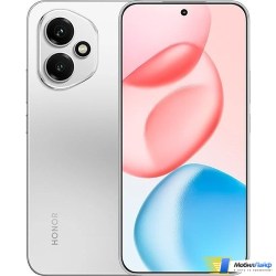 HONOR 400 Серебристый - Фото