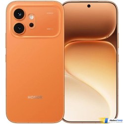HONOR 600 Оранжевый - Фото