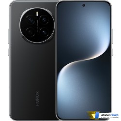 HONOR Magic 7 12GB/256GB Черный - Фото
