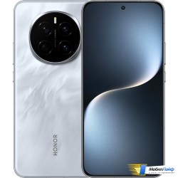 HONOR Magic 7 12GB/256GB Лунный серый - Фото