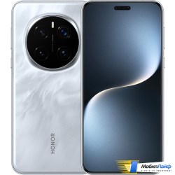 HONOR Magic 7 Pro Серый - Фото