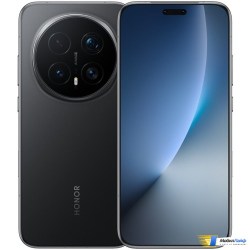 HONOR Magic 8 Pro Черный - Фото